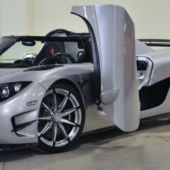 Дмитрий Нестеров, 01.08.1989, Pago Pago