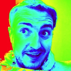 Александр Запорожченко, 06.08.1986, Москва