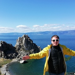 Сергей Геннадьевич, 15.11.1984, Магнитогорск