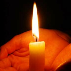 Фаррух Ташматов, 26.08.1991, Калининград