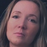 Инна Губина, 07.10, Санкт-Петербург