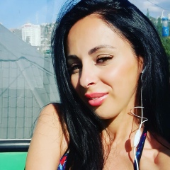 Эмма Ян, 28.12, Ярославль