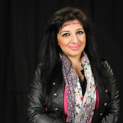 Tatevik Avetisyan
