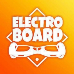 Гироскутер Оригинал, 10.08, Алматы