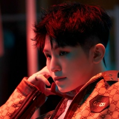 Данёль Вечерова, 02.05.1988, Иноземцево