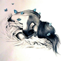 Айдай Маратова, 10.09.1999, Бишкек