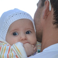 Александр Яцышин, 11.01.1985, Астана