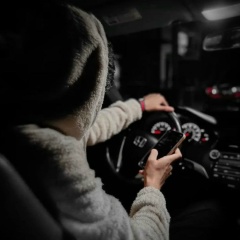 Мовсар Муцаев, 30.11.1997, Грозный