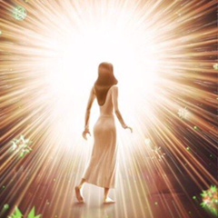 Janarka Турлыбекова, 11.11.1983, Алматы