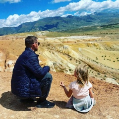 Станислав Серков, 03.09.1986, Санкт-Петербург