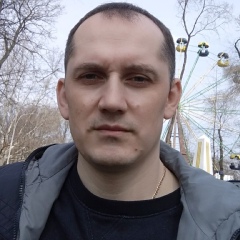 Андрей Чёрный, 10.09, Бельцы