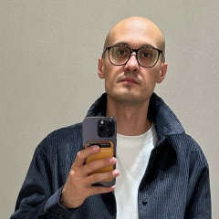 Денис Шипков, 25.11.1989