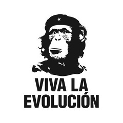 Арам Меликсетян, 15.09.1985, Бишкек