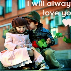 M D Ali Hossaine, 09.06.1985, Kabul