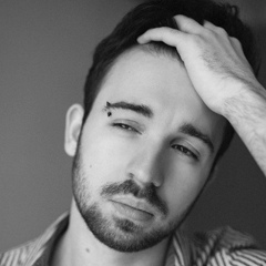 Андрей Вальчук, 11.05.1993, Москва