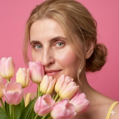 Елена Зизиашвили, 14.09, Уфа