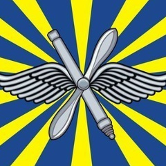 Эльдар Чернов, Набережные Челны