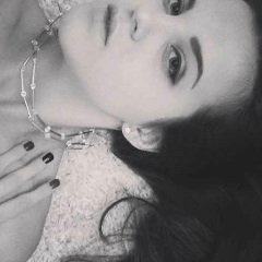 Victoria Babakina, 03.02.1991