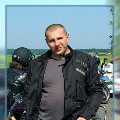 Виталий Егоренков, 02.05