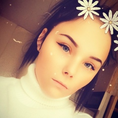 Viktorija Marlboro, 28.02, Лиепая
