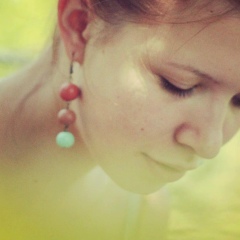 Влада Кожухарь, 01.10.1992, Кишинев