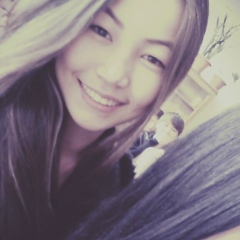 Нургуль Турдукулова, 02.07, Ош