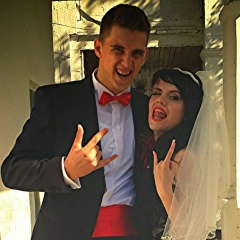 Александр Солодовников, 09.07.1992, Атырау