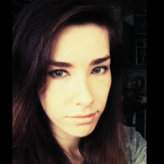 Ксения Кузнецова, 10.09.1988, Москва