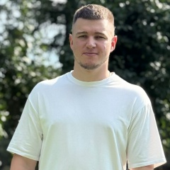 Никита Фатеев, 05.04, Чехов