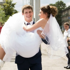 Колян Закурдаев, 08.09.1991, Новокузнецк