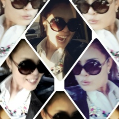 Bayan Bibolayeva, 28.02.1988, Алматы