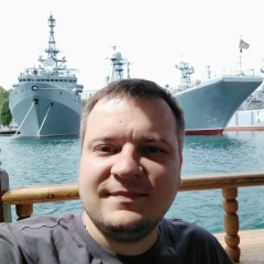 Сергей Пшеничнов, 03.07.1985, Ульяновск