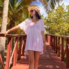 Леся Белова, 02.03, Москва