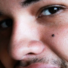 João Godefig, 17.10.1995, Recife