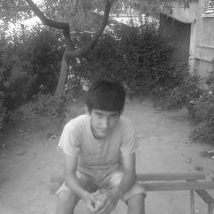 Dostonbek Tillaboev, 17.11.1997