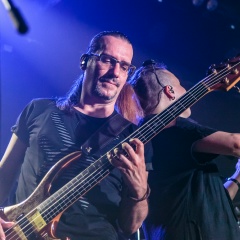 Артемий Бондаренко, 06.07.1976