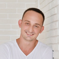 Виталий Бажанов, 13.11, Москва