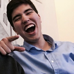 Абдель-Ахат Мулюкбаев, 21.01, Бишкек