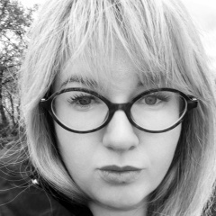 Ирина Мингазова, 02.06.1986, Сургут