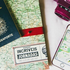 Азамат Алдабергенов, 25.05, Алматы