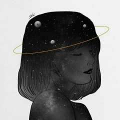 Алина Алина, 23.09, Томск