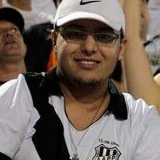Felipe Francisco, 18.01.1994, Campinas