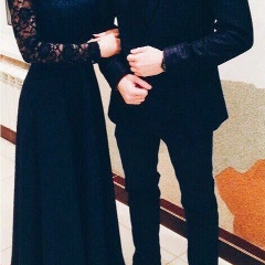 Карим Темирханов, 30.03, Аральск