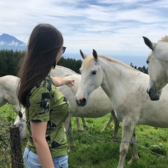 Арина Катрычева, 04.06, Санкт-Петербург