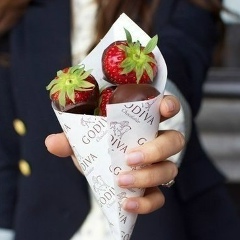 Екатерина Б, 12.05.1986, Москва