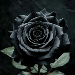 Ксения Сафонова, 21.11.1994, Озерск