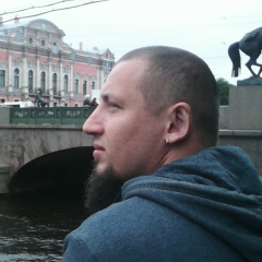 Илья Богемов, 30.08.1982, Петрозаводск