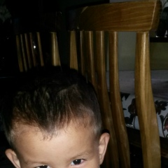 Замира Курмашева, 02.04.1989, Актау