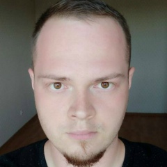 Денис Чуганов, 24.06.1991, Пятигорск