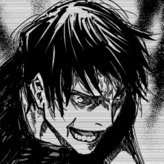 Нуржан Сабатонов, 24.08.2001, Астана